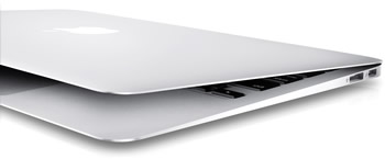 Ремонт Apple Днепропетровск