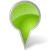СЦ "ServicePro"