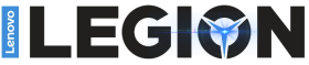 LEGION LOGO