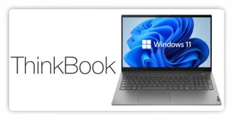 ThinkBook