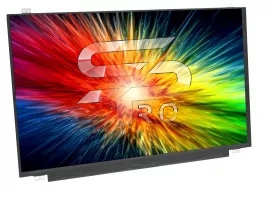 Матрица для ноутбука ACER Swift| Оригинальные экраны Acer Swift