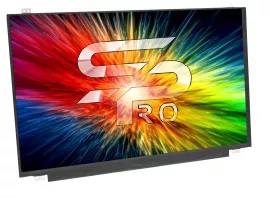 Матрица для ноутбука ACER Swift| Оригинальные экраны Acer Swift