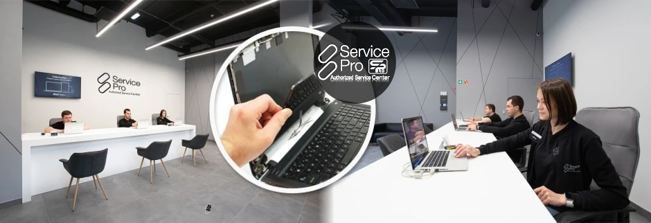 Замена клавиатуры для ноутбука Acer Nitro 5