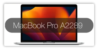 Laptop Acer