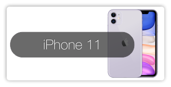 Ремонт iPhone 11 (айфонов) в Днепре