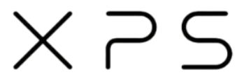 XPS