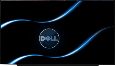 Замена матрицы DELL