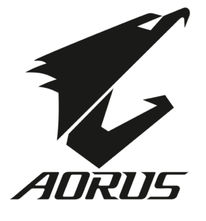 AURUS
