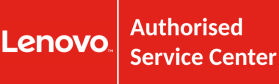 Authorized Service Center Service Pro