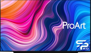 Ремонт ноутбуков asus