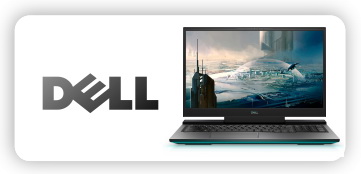 Матрица (экран) для ноутбука Dell XPS| Замена| Цена