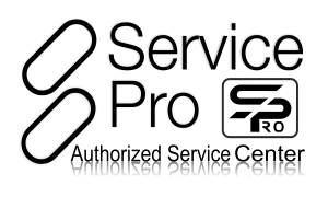 Ремонт ноутбуков Днепр Service Pro 